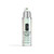 Clinique Even Better Clinical Radical Dark Spot Interrupter Corrector - 3510021