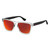 Havaianas Itacare Sunglasses - 3565963 Havaianas Itacare Sunglasses - 3565963