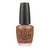 OPI Classic Rose Gold Smalto - 2463740