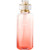Cartier Rivieres de Cartier Insouciance EDT 100ml - 4869727
