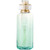 Cartier Rivieres de Cartier Luxuriance EDT 100ml - 4869728