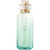 Cartier Rivieres de Cartier Luxuriance EDT 100ml - 4869728