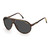 Brown Brown-Grey