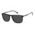 Carrera Occhiali da sole 8049 S - 5013436