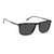 Carrera Occhiali da sole 8049 S - 5013436