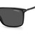 Carrera Sunglasses 8049 S - 5013436 Carrera Sunglasses 8049 S - 5013436