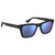Havaianas Aracati Sunglasses - 5089197 Havaianas Aracati Sunglasses - 5089197
