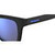 Havaianas Aracati Sunglasses - 5089197 Havaianas Aracati Sunglasses - 5089197