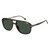 Carrera Sunglasses 279/S - 5089211