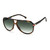 Carrera Occhiali da sole 1045 S - 5089262