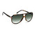 Carrera Occhiali da sole 1045 S - 5089262
