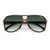 Carrera Occhiali da sole 1045 S - 5089262
