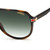 Carrera Occhiali da sole 1045 S - 5089262