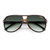 Carrera Sunglasses 1045 S - 5089262