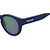 Havaianas Occhiali da sole TRANCOSO/E - 5089273