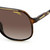Carrera Occhiali da sole 1047 S - 5234410