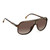 Carrera Occhiali da sole 1047 S - 5234410