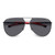 Carrera Occhiali da sole Ducati 030 S - 6214073