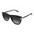Chloè Occhiali da sole CH0203S Nero grigio - 6173722