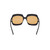 Tom Ford Occhiali da sole FT1155 Black Brown - 6478481