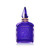 Charlotte Tilbury Cosmic Power EDP 100ml - 6480372