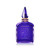 Charlotte Tilbury Cosmic Power EDP 100ml - 6480372