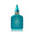 Charlotte Tilbury Calm Bliss EDP 100ml - 6480373