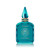 Charlotte Tilbury Calm Bliss EDP 100ml - 6480373