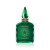 Charlotte Tilbury Magic Energy EDP 100ml - 6480374