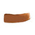 Brown 14 Deep