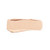 Beige 1 Fair