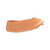 Beige 8 Medium
