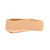 Beige 3 Fair