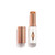 Brown 11 Tan