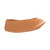 Brown 11 Tan