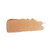 Beige 7.5 Medium