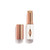 Beige 5 Medium