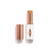 Brown 10 Tan