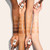 Brown 12 Tan