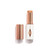 Beige 7 Medium