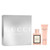 Gucci Bloom Set EDP 50ml + Lozione Corpo 50ml - 6610977