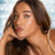 Charlotte Tilbury Beautiful Skin Island Glow Easy Tanning Drops Tan To Deep Self Tanner - 6725268