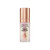 Charlotte Tilbury Illuminating Dark Spots Corrector Serum - 6725274