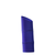 60 ml