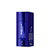 60 ml
