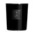 Yves Saint Laurent 83 New York House Candle - 6901581