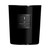 Yves Saint Laurent 37 Rue de Bellechasse Candle House - 6901585