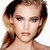 Multi-color The Sophisticate