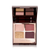Multi-color The Vintage Vamp