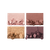 Multi-color The Vintage Vamp